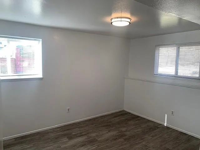 5614 Meadow Ln #209 — Photo 6