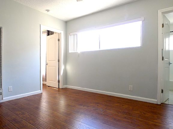 5th image of 1418 12th St APT 10