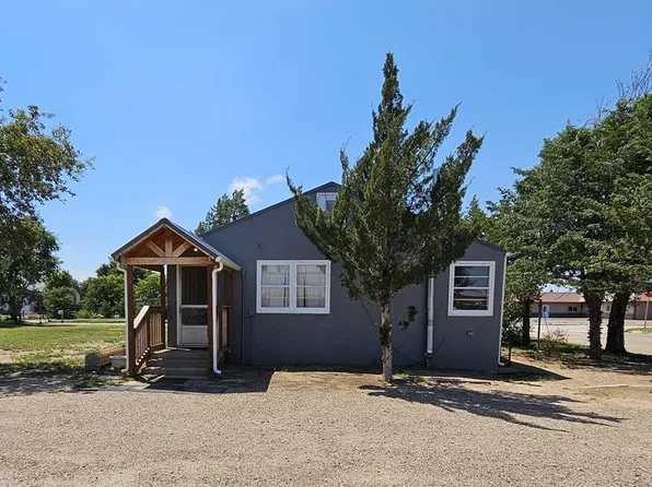 1003 Wansted St, Eads, CO 81036