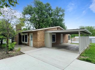 1621 Lookout St, Lancaster, OH 43130
