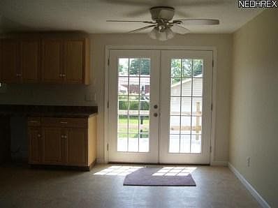 5th image of 6027 Gilmere Dr