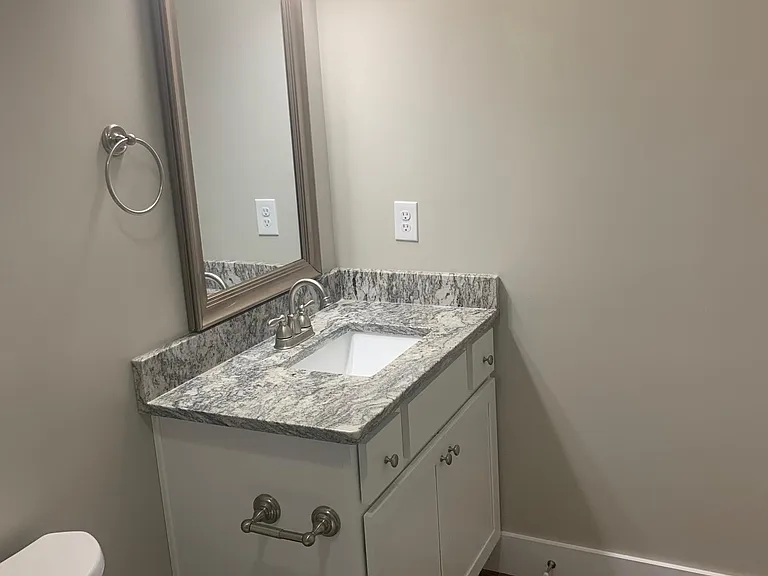 3970 Stephens Rd NE #3970 — Photo 9