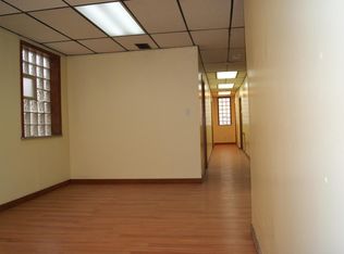 3738 W Irving Park Rd #1N, Chicago, IL 60618