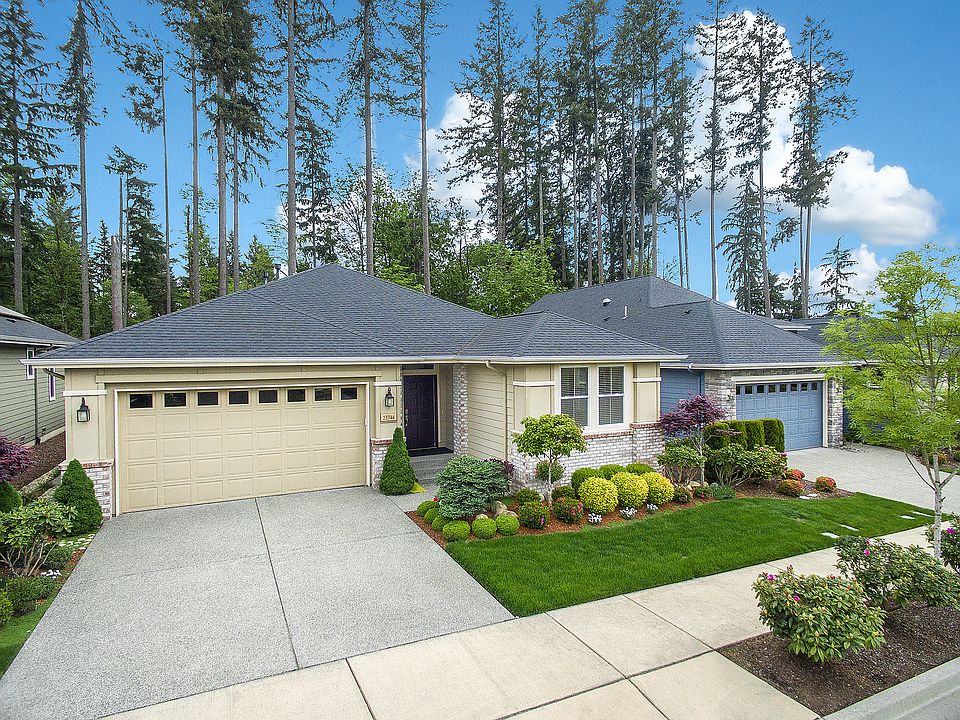 1st image of 23744 NE 127th St