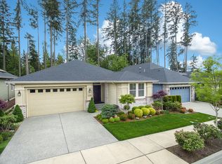 23744 NE 127th St, Redmond, WA 98053