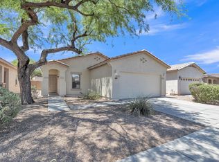 9261 W Sheridan St, Phoenix, AZ 85037