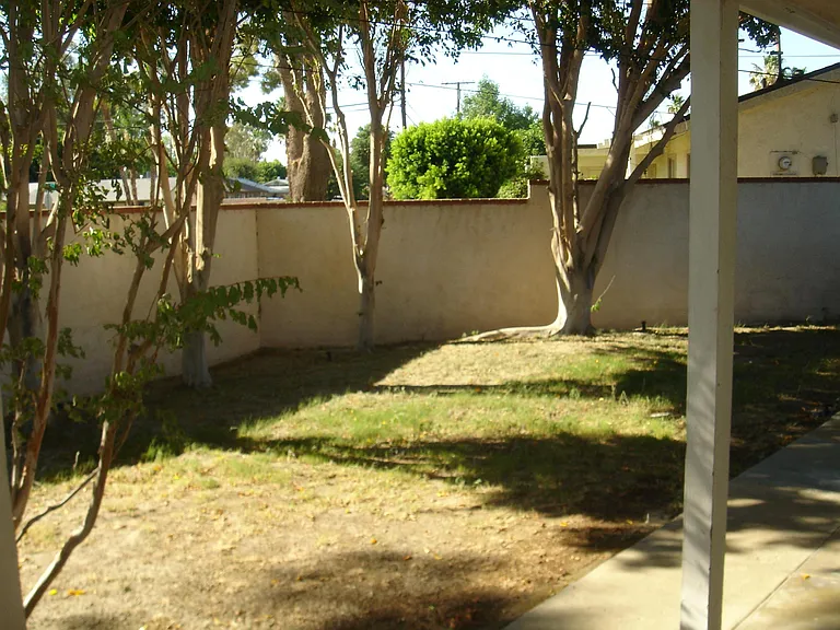 43520 Illinois Ave — Photo 14