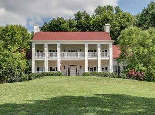 524 Beech Creek Rd S, Brentwood, TN 37027