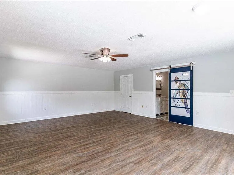 8 Stafford Cir — Photo 29