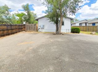 314 Madison Ave #C, Prescott, AZ 86301