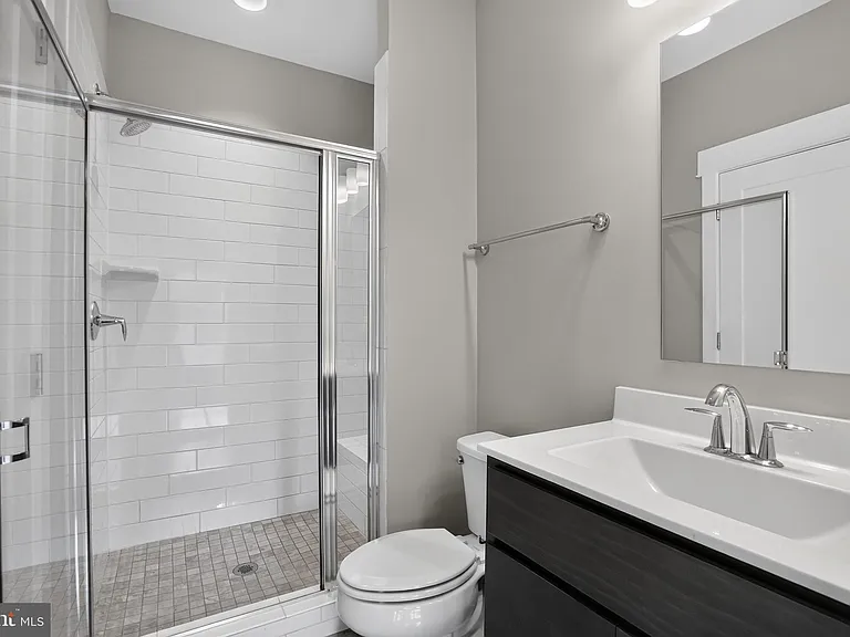 22964 Cabral Ter — Photo 19