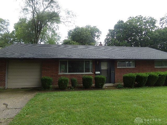 1st image of 2774 Latonia Ave