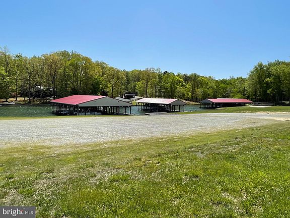 4th image of LOT 161 New Dawn Ct