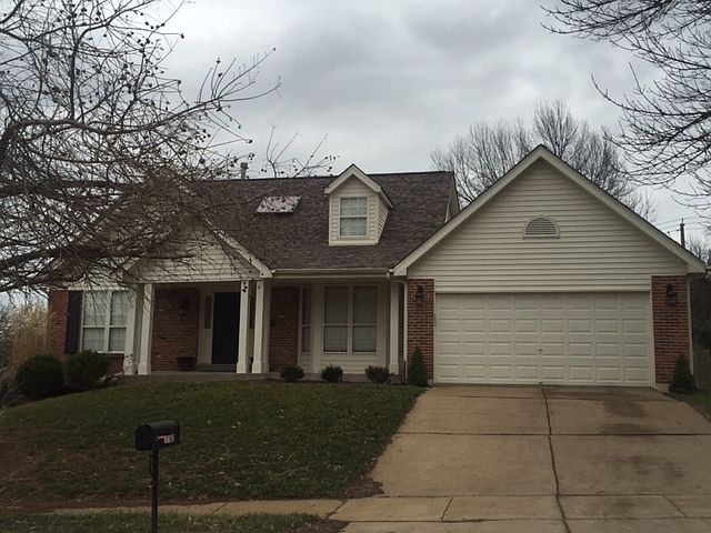 1st image of 1162 Dunston Dr