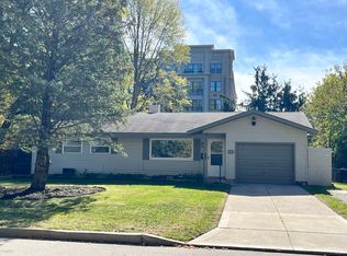 475 Emerson Rd, Carmel, IN 46032