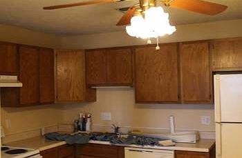 2nd image of 7233 Creekview Dr APT 1
