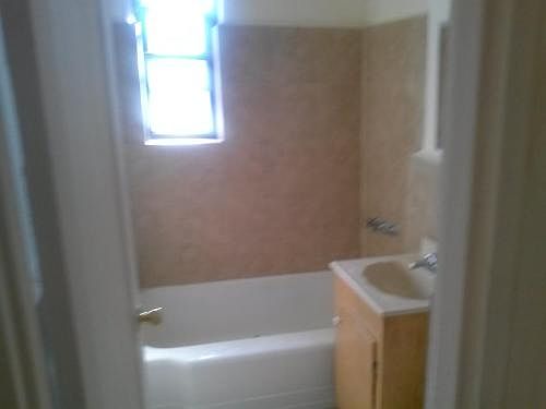 2nd image of 5532 Kings Hwy
