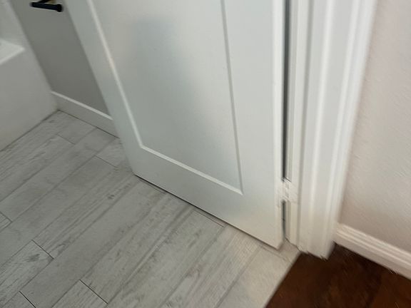 2nd image of 28823 Kenroy Ave