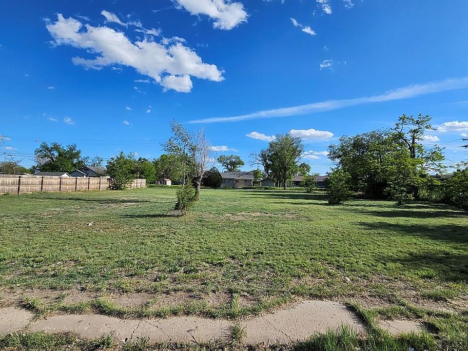 2nd image of E 9th Ave