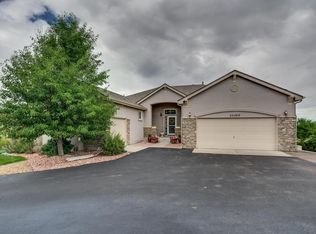 42289 Kingsmill Cir, Elizabeth, CO 80107