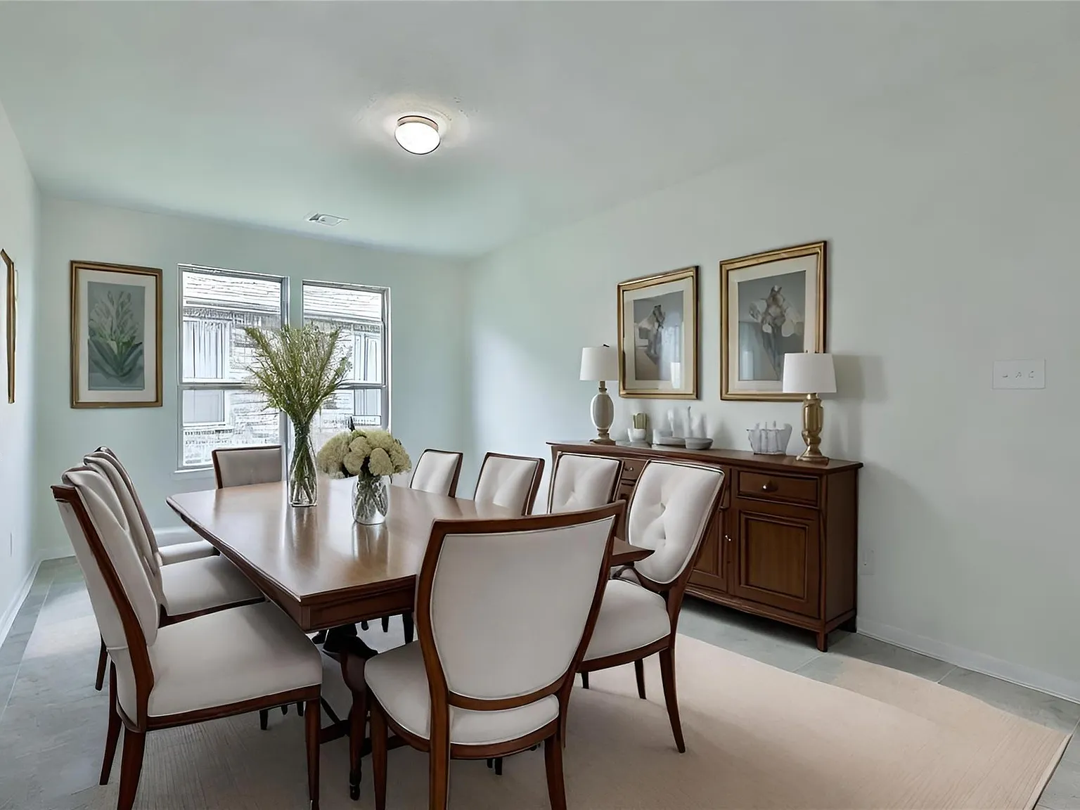 3 bed, 2480 sqft, $2,350 — Photo 3