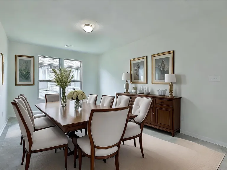 28330 Buffalo Fork Ln — Photo 7