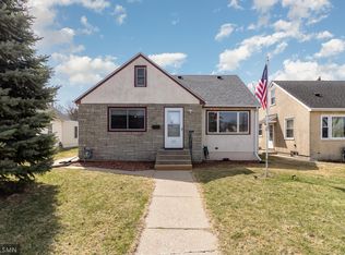 1838 Arlington Ave E, Saint Paul, MN 55119