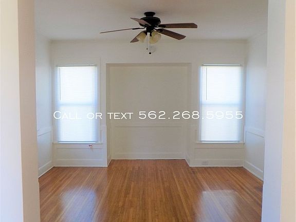 4th image of 3324 E Colorado St