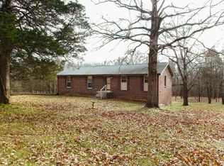 878 Taylorsville Rd, Lebanon, TN 37087