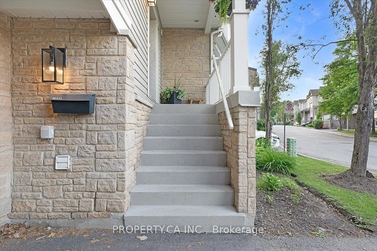 3 bed, $3,600 — Photo 3