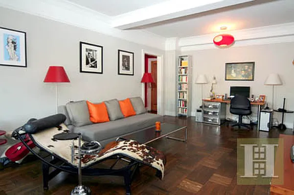 Rented by Halstead Real Estate | media 16