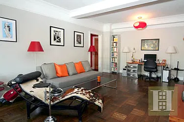 Rented by Halstead Real Estate