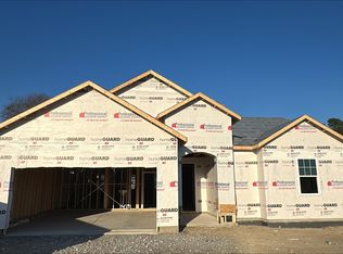 75 Stuart Grove Rd, Broadway, NC 27505