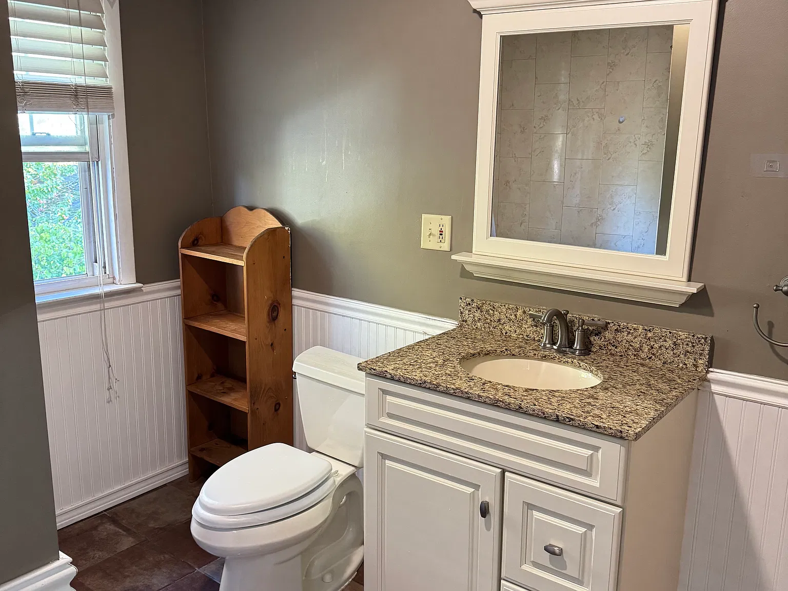 3 bed, 1500 sqft, $2,125 — Photo 3