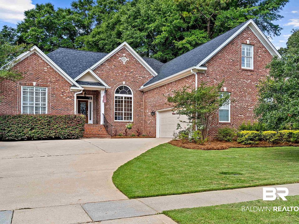 1st image of 9791 Aspen Cir