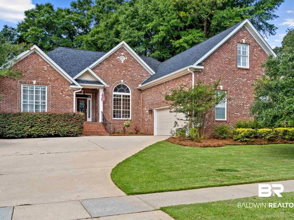 9791 Aspen Cir, Spanish Fort, AL 36527