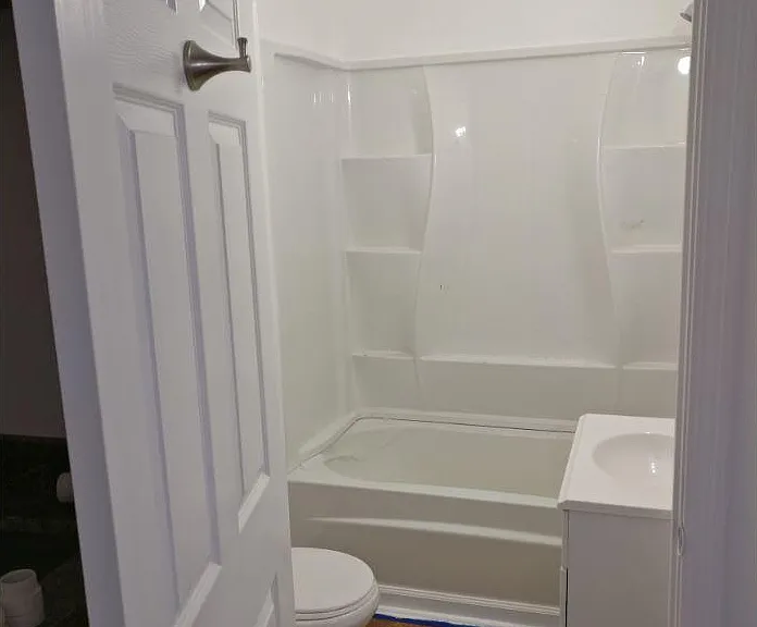 202 Main St #101 — Photo 5