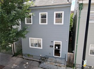 4918 Penn Ave, Pittsburgh, PA 15224