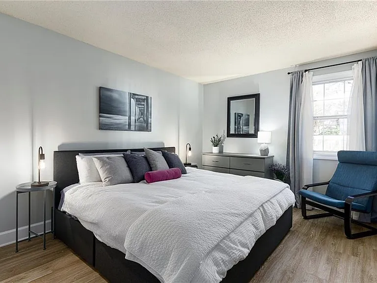 6900 Roswell Rd #3-E — Photo 17