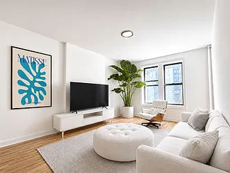 209 West 97th Street, #3C