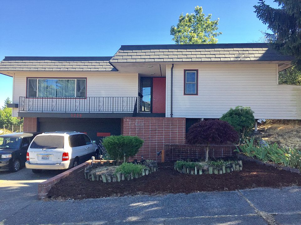 1st image of 5238 Dahl Dr