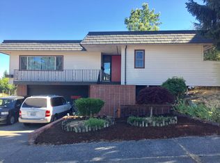 5238 Dahl Dr, Tacoma, WA 98406