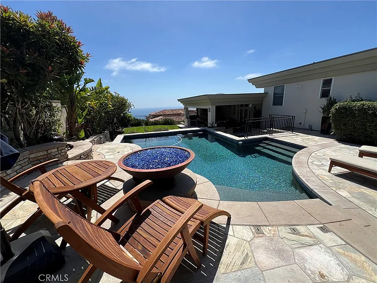 750 Bolsana Dr — Photo 52