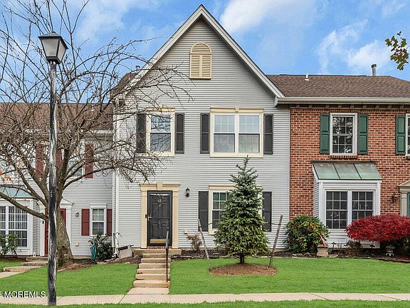 2nd image of 65 Townsend Court #213