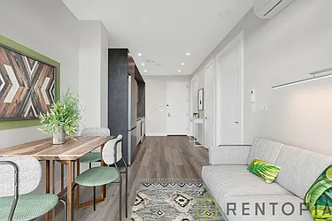 Rented by Rentopia