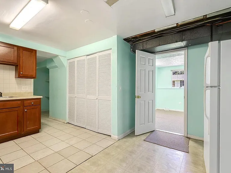 4612 Wicomico Ave — Photo 12