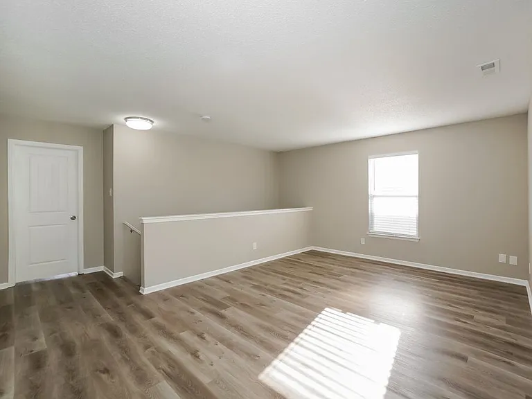 13341 All American Rd — Photo 10