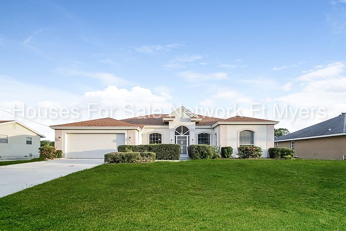 1st image of 5861 Brickell Dr