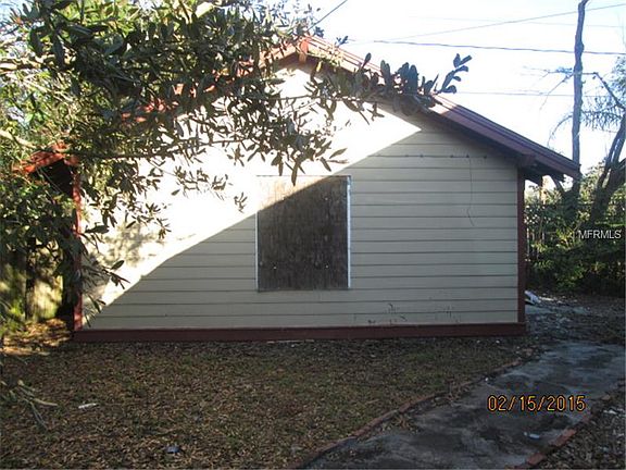 2nd image of 1209 Palmetto Ave