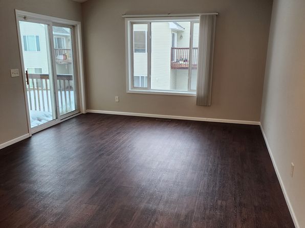 23145 Eldorado St NW